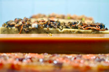 Load image into Gallery viewer, Chinese New Year