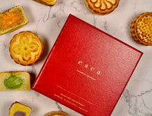 Load image into Gallery viewer, Mooncakes