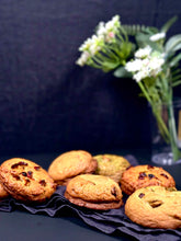 Load image into Gallery viewer, Mooncakes