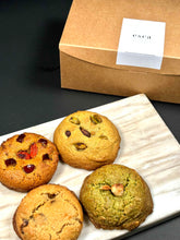 Load image into Gallery viewer, Mooncakes