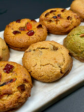Load image into Gallery viewer, Mooncakes