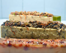 Load image into Gallery viewer, Chinese New Year