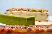 Load image into Gallery viewer, Chinese New Year