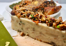 Load image into Gallery viewer, Chinese New Year