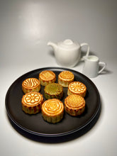 Load image into Gallery viewer, Mooncakes