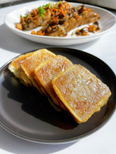 Load image into Gallery viewer, Chinese New Year