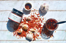 Load image into Gallery viewer, Chinese New Year