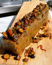 Load image into Gallery viewer, Chinese New Year