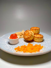 Load image into Gallery viewer, Mooncakes