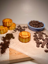 Load image into Gallery viewer, Mooncakes