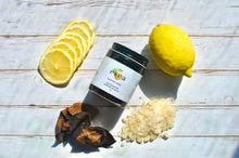 Load image into Gallery viewer, Chinese New Year