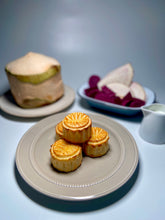 Load image into Gallery viewer, Mooncakes