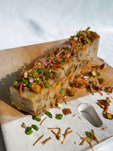 Load image into Gallery viewer, Chinese New Year