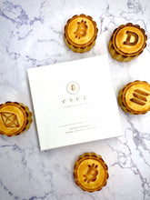 Load image into Gallery viewer, Mooncakes